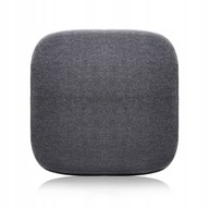 1PC Futonový podsedák Tatami Meditačná podložka