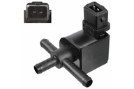 DODÁVKA SNÍMAČA TLAKU VW 1.8T (konvertor) DODÁVKA SNÍMAČA TLAKU VW 1.8T (konvertor)
