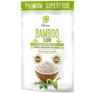 INTENSON BAMBUSOVÁ MÚKA BAMBUSOVÁ MÚKA 500g INTENSON BAMBUSOVÁ MÚKA BAMBUSOVÁ MÚKA 500g