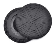 Náušníky pre slúchadlá Plantronics BW3200 Náušníky pre slúchadlá Plantronics BW3200