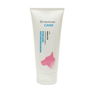 CANIS mikroorganický kondicionér pre psov 200 ml CANIS mikroorganický kondicionér pre psov 200 ml