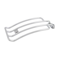 RACK HARLEY-DAVIDSON FXDB DYNA 2006-2017 RACK HARLEY-DAVIDSON FXDB DYNA 2006-2017