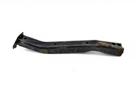 BRACKET TUBE ZONE PRAVÁ SSANGYONG TIVOLI 15- BRACKET TUBE ZONE PRAVÁ SSANGYONG TIVOLI 15-