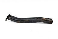 BRACKET TUBE ZONE PRAVÁ SSANGYONG TIVOLI 15-