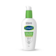 Cetaphil hydratačný denný krém s kyselinou hyalurónovou