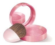 Bourjois Rose Dor lícenka (34) 2 ml Bourjois Rose Dor lícenka (34) 2 ml