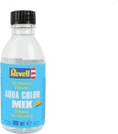 Riedidlo - Aqua Color Mix 100ml Revell
