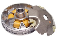 ROLL VARIATOR PIAGGIO X8 125 2004 - 2007 ROLL VARIATOR PIAGGIO X8 125 2004 - 2007