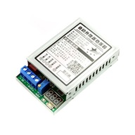 Menič na zvýšenie/zníženie 4,5V-33V 5A 80W buck-boost Menič na zvýšenie/zníženie 4,5V-33V 5A 80W buck-boost