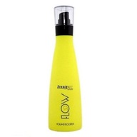 STAPIZ Flow 3D sprej na vlasy objem 250ml