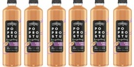 6x 1,25L TYMBARK Po Prostu slivka jablko ZGRZEWKA 6x 1,25L TYMBARK Po Prostu slivka jablko ZGRZEWKA