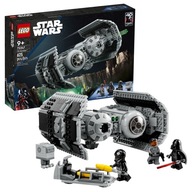 LEGO Star Wars – TIE Bomber (75347)