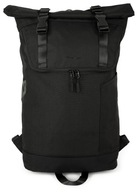 Funkčný batoh Himawari č 50 Roller XL pre notebook UNISEX tr23093-3 Funkčný batoh Himawari č 50 Roller XL pre notebook UNISEX tr23093-3