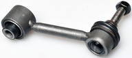 DENCKERMANN STABILIZÁTOR D140217