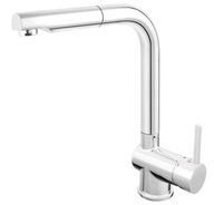 FERRO TOLEDO DREZ FAPPER, CHROM FERRO TOLEDO DREZ FAPPER, CHROM