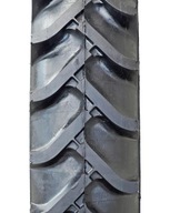 Zásobník na pneumatiky D47 4,5-14 4,50-14 450-14