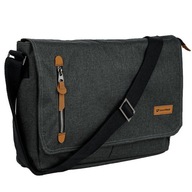 15,6" TAŠKA NA LAPTOP S KLAPKAMI SMARTPACK 0179 15,6" TAŠKA NA LAPTOP S KLAPKAMI SMARTPACK 0179