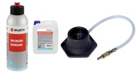 Wurth Remover 10L Plus Set HIT!!! Wurth Remover 10L Plus Set HIT!!!