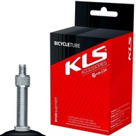 Rúrka KELLYS 700 x 25-32 C (25/32-622/630) DV 40mm Rúrka KELLYS 700 x 25-32 C (25/32-622/630) DV 40mm