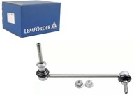 LEMFORDER STABILIZÁTOR 35462 02 LEMFORDER STABILIZÁTOR 35462 02