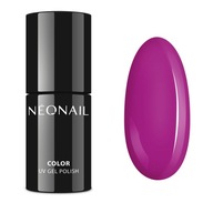 NEONAIL Hybridný lak 5403-7 BLAZE PIVOŇA 7,2 ml NEONAIL Hybridný lak 5403-7 BLAZE PIVOŇA 7,2 ml