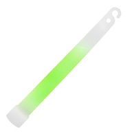 CHEMICAL LIGHT GLOWSTICK LIGHTSTICK