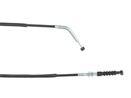 Lanko spojky 4 RIDE LS-036 Lanko spojky 4 RIDE LS-036