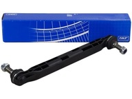 SKF STABILIZÁTOR PREDNÝ CHEVROLET MALIBU SKF STABILIZÁTOR PREDNÝ CHEVROLET MALIBU
