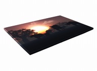 SKLENENÁ KUCHYŇSKÁ DOSKA 40x30 399b Slony SKLENENÁ KUCHYŇSKÁ DOSKA 40x30 399b Slony