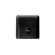 COLOP Printer Compact PRO C20 pečiatka s gumou COLOP Printer Compact PRO C20 pečiatka s gumou