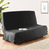 Poťah na pohovku CLASSIC s viazaním 200 x 140 Poťah na pohovku CLASSIC s viazaním 200 x 140