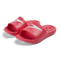 SPEEDO SLIDE JU 33 detské šľapky SPEEDO SLIDE JU 33 detské šľapky