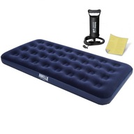 Nafukovací matrac s pumpou 188 x 99 x 22 cm Bestway Nafukovací matrac s pumpou 188 x 99 x 22 cm Bestway