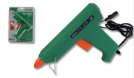 PIŠTOĽ LEPIACA STALCO 80W S-21100 PIŠTOĽ LEPIACA STALCO 80W S-21100