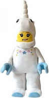LEGO Classic maskot jednorožca 335500