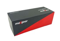Zapaľovacia cievka OPEL ASTRA G 1.6 /MAXGEAR/ Zapaľovacia cievka OPEL ASTRA G 1.6 /MAXGEAR/