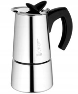 KLASICKÝ KÁVOVAR Bialetti New Venus 4tz 170ml