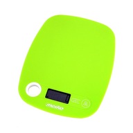 MESKO GREEN K3 elektronická KUCHYŇSKÁ VÁHA MESKO GREEN K3 elektronická KUCHYŇSKÁ VÁHA
