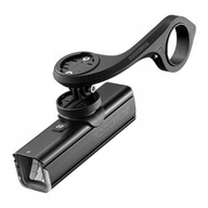 GO PRO 2v1 ROCKBROS DRŽIAK NA BICYKLE NA PULT + BATERKA pre Garmin GO PRO 2v1 ROCKBROS DRŽIAK NA BICYKLE NA PULT + BATERKA pre Garmin