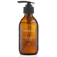 MOKOSH Vyživujúci a hydratačný gél na umývanie tváre FIGA 200ml MOKOSH Vyživujúci a hydratačný gél na umývanie tváre FIGA 200ml