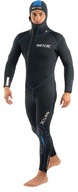 Seac Resort Man 7 mm XXL potápačský oblek