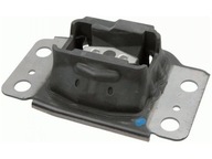tlmič prevodovky FORD S-MAX I MK1 1.5 15-18 tlmič prevodovky FORD S-MAX I MK1 1.5 15-18