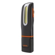 LEDInspect MINI BATERKA 250lm OSRAM LEDInspect MINI BATERKA 250lm OSRAM