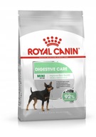 ROYAL CANIN CCN Mini Digestive Care 1 kg