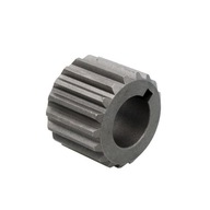 MULTIPLIKÁTOR SPOJKA 35X31 Z18 1:8 HYDROLIDER MULTIPLIKÁTOR SPOJKA 35X31 Z18 1:8 HYDROLIDER