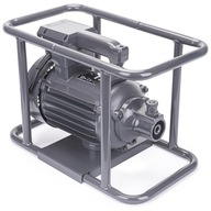 BETÓN Vibračný zhutňovač 1500W el BETÓN Vibračný zhutňovač 1500W el