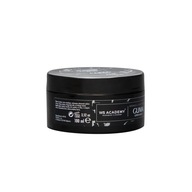 WS Academy Veľmi silná stylingová guma 100 ml WS Academy Veľmi silná stylingová guma 100 ml