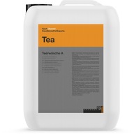 kvapalina na odstraňovanie dechtu, lepidla Koch Chemie Teerwäsche A 391010 10 l kvapalina na odstraňovanie dechtu, lepidla Koch Chemie Teerwäsche A 391010 10 l
