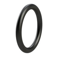 Tesniaci O-krúžok 159,2x5,7mm Viton Tesniaci O-krúžok 159,2x5,7mm Viton