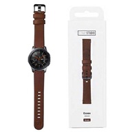 Originálny remienok na hodinky Samsung Essex 20 mm Originálny remienok na hodinky Samsung Essex 20 mm